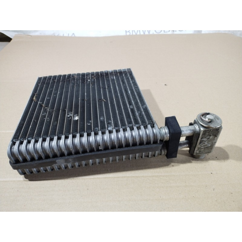 Испаритель кондиционера (отопление и кондиционирование) LAND ROVER FREELANDER L314 1999 1.8B JQQ100130