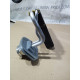 Испаритель кондиционера (отопление и кондиционирование) BMW 5-series F10 2013 N63B44 64119383678