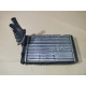 Радиатор печки (отопление и кондиционирование) Volkswagen Passat B5 2003 1.9 TDI 8D1819031B