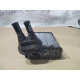 Радиатор печки (отопление и кондиционирование) Volkswagen Passat B5 2003 1.9 TDI 8D1819031B