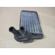 Радиатор печки (отопление и кондиционирование) Volkswagen Passat B5 2003 1.9 TDI 8D1819031B