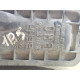 Радиатор печки (отопление и кондиционирование) Volkswagen Passat B5 2003 1.9 TDI 8D1819031B
