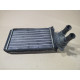 Радиатор печки (отопление и кондиционирование) Volkswagen Passat B5 2003 1.9 TDI 8D1819031B