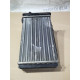 Радиатор печки (отопление и кондиционирование) Volkswagen Passat B5 2003 1.9 TDI 8D1819031B