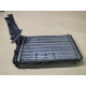 Радиатор печки (отопление и кондиционирование) Volkswagen Passat B5 2003 1.9 TDI 8D1819031B