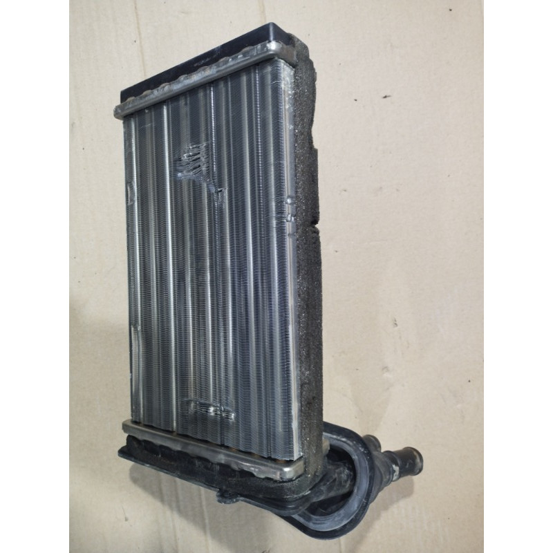 Радиатор печки (отопление и кондиционирование) Volkswagen Passat B5 2003 1.9 TDI 8D1819031B