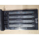 Радиатор печки (отопление и кондиционирование) BMW 5-series F10 2013 N47D20 64119359958