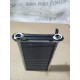 Радіатор пічки (обігрів та кондиціювання.) BMW 3-series F30 2013 N47D20 64119229486