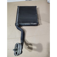 Испаритель кондиционера