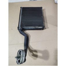 Испаритель кондиционера