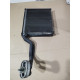 Испаритель кондиционера (отопление и кондиционирование) AUDI A4 B6 2003 1.8 BFB 8e1820103