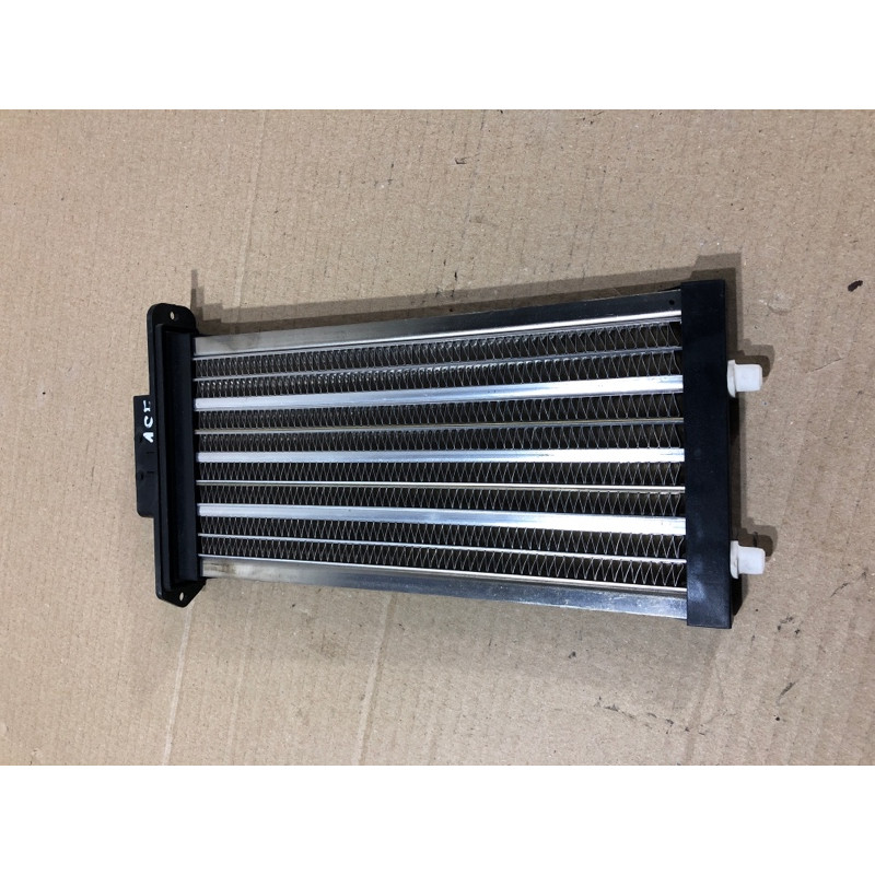 Радиатор печки (отопление и кондиционирование) Hyundai Santa Fe CM 2009 2.2 CRDI 971912b000