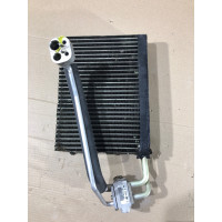 Випаровувач кондиціонера