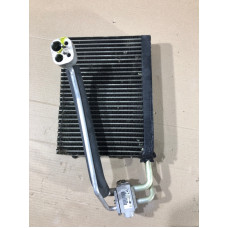 Испаритель кондиционера