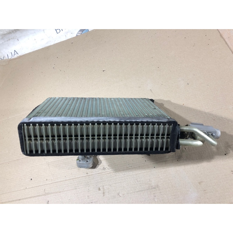 Испаритель кондиционера (отопление и кондиционирование) BMW 7-series E65 N62B44 64119134628