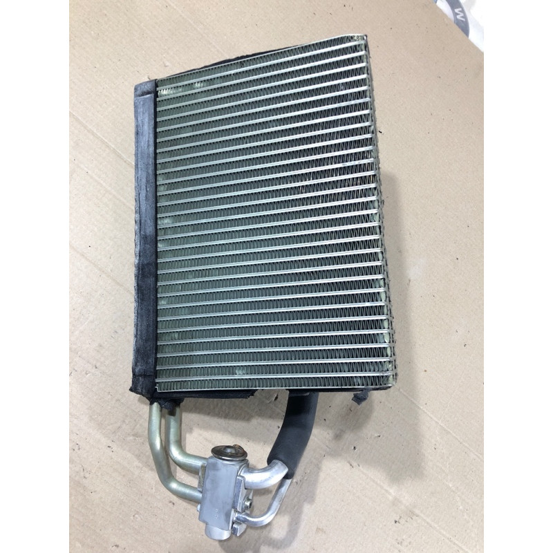 Испаритель кондиционера (отопление и кондиционирование) BMW 7-series E65 N62B44 64119134628