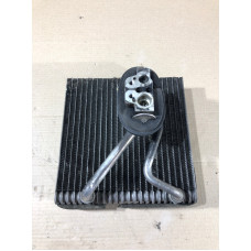 Испаритель кондиционера