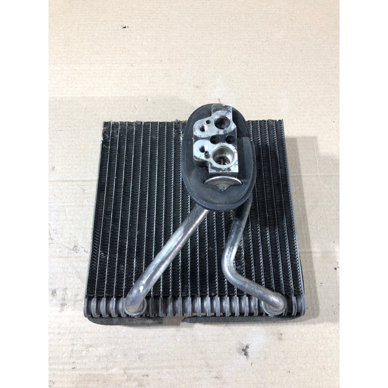 Испаритель кондиционера (отопление и кондиционирование) Volkswagen Golf 1K 2004 2.0 BKD 1K1820103B