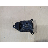 Блок управления зеркалами