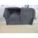 Обшивка багажника (салон) Opel Vectra C 2008 2.2 YH 24445758
