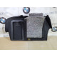 Обшивка багажника (салон) Opel Vectra C 2008 2.2 YH 24445758