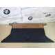Пол Багажника (салон) Lexus RX XU30 2007 3.0 1MZ-FE