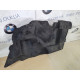 Обшивка багажника (салон) BMW 3-series E36 51471977003