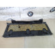 Обшивка багажника (салон) BMW 3-series E46 51478208370