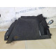 Обшивка багажника (салон) Volkswagen Golf 1K 2004 2.0 BKD 1k6867428h