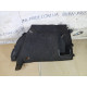 Обшивка багажника (салон) Volkswagen Golf 1K 2004 2.0 BKD 1k6867428h