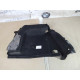 Обшивка багажника (салон) Volkswagen Golf 1K 2004 2.0 BKD 1k6867428h