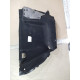 Обшивка багажника (салон) Volkswagen Golf 1K 2004 2.0 BKD 1k6867428h