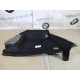 Обшивка багажника (салон) Volkswagen Golf 1K 2004 2.0 BKD 1k6867428h