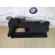 Обшивка багажника (салон) BMW 3-series F30 2013 N47D20 51487246295