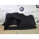 Обшивка багажника (салон) BMW 3-series F30 2013 N47D20 51487246295