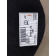 Обшивка багажника (салон) BMW 3-series F30 2013 N47D20 51487246295
