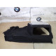 Обшивка багажника (салон) BMW 3-series F30 2013 N47D20 51487246295