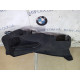 Обшивка багажника (салон) BMW 5-series F10 2013 N47D20 51479177139