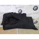Обшивка багажника (салон) BMW 5-series F10 2013 N47D20 51479177139