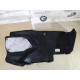 Обшивка багажника (салон) BMW 5-series F10 2013 N47D20 51479177139