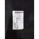 Обшивка багажника (салон) BMW 5-series F10 2013 N47D20 51479177139