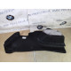 Обшивка багажника (салон) BMW 5-series F10 2013 N47D20 51479177139