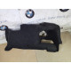 Обшивка багажника (салон) BMW 5-series F10 2013 N47D20 51479163194