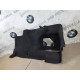 Обшивка багажника (салон) BMW 5-series F10 2013 N47D20 51479163194