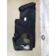 Обшивка багажника (салон) BMW 5-series F10 2013 N47D20 51479163194