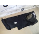 Обшивка багажника (салон) BMW 5-series F10 2013 N47D20 51479163194