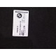 Обшивка багажника (салон) BMW 5-series F10 2013 N47D20 51479163194