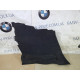Обшивка багажника (салон) BMW 5-series E60 2004 M54B22 51477024857