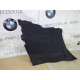 Обшивка багажника (салон) BMW 5-series E60 2004 M54B22 51477024857