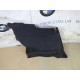 Обшивка багажника (салон) BMW 5-series E60 2004 M54B22 51477024857